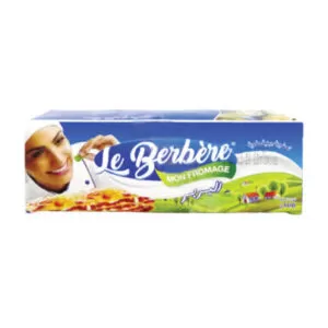 Berbère Fromage 300g