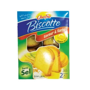 BiscotteS-Chafia-Sans-Sel