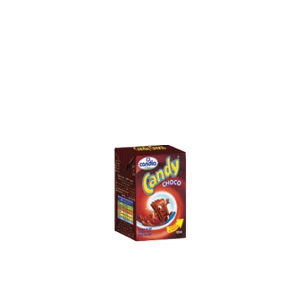 Candia-Candy-Choco-125ML