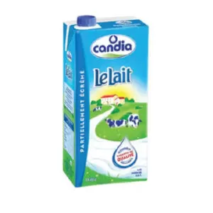 Candia-Lait-1l