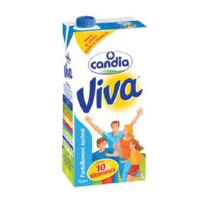 Candia-Viva-Lait-1l