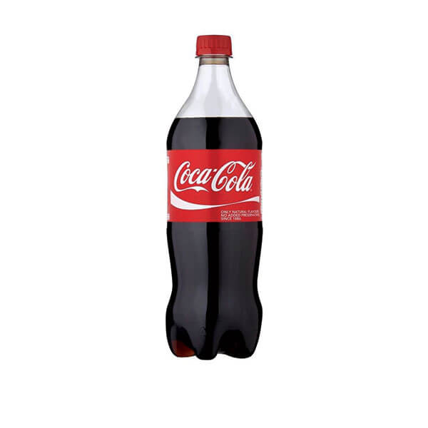 Coca-Cola-1-L