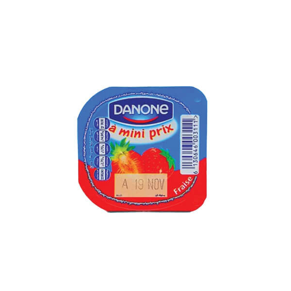 Danone-Mini-Prix