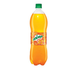 Mirinda-1.5L