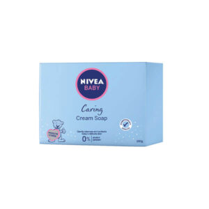 Nivea-BaBy-Caring-Cream-Soap-100g