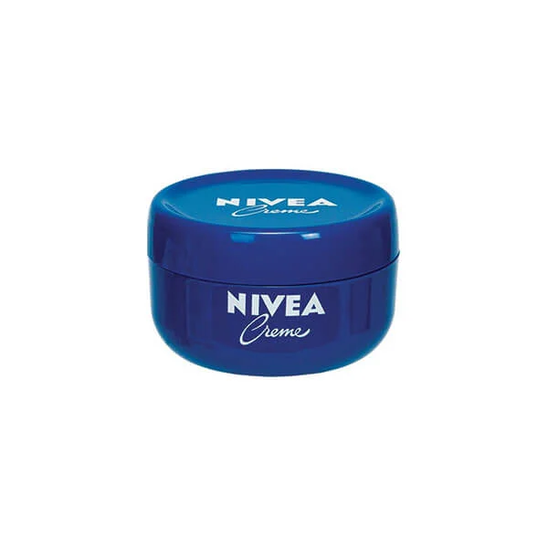 Nivea-Creme-150ml