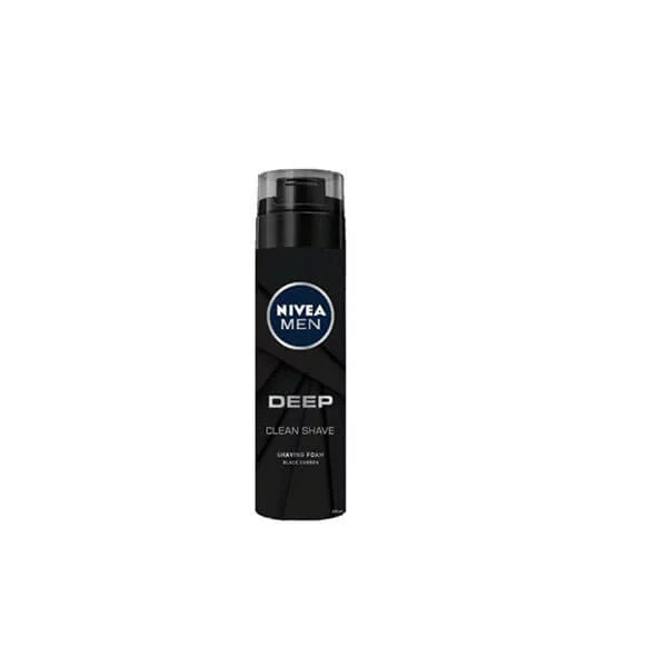 Nivea-Mousse-A-Raser-Deep