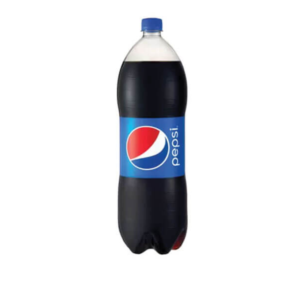 Pepsi-2l