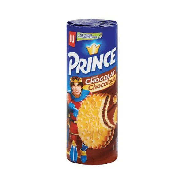 Prince-LU-250g