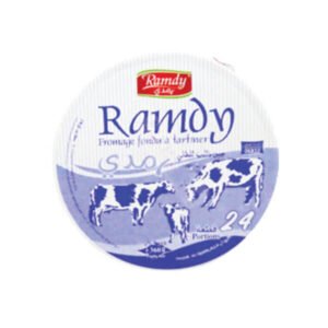 Ramdy-24-Portions
