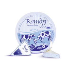 Ramdy-8-Portions