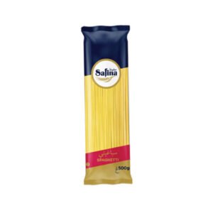Spaghetti Safina 500G