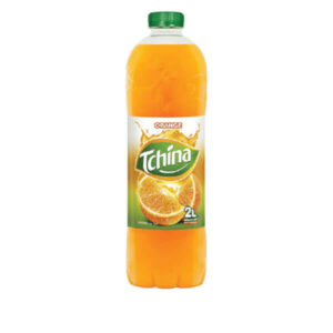 Tchina-Jus-Orange-2l