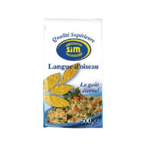 Tlitli SIM 500G