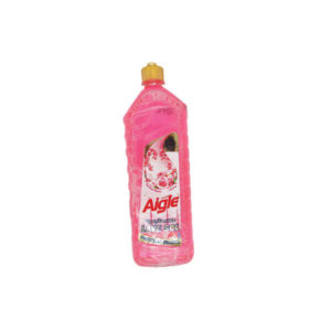 AIGLE-Lave-Sol-Parfum-Roses-925ml