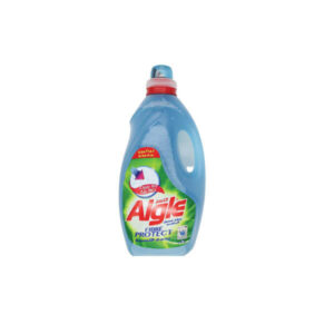 AIGLE-Liquide-Machine-Fibre-Protect-3l