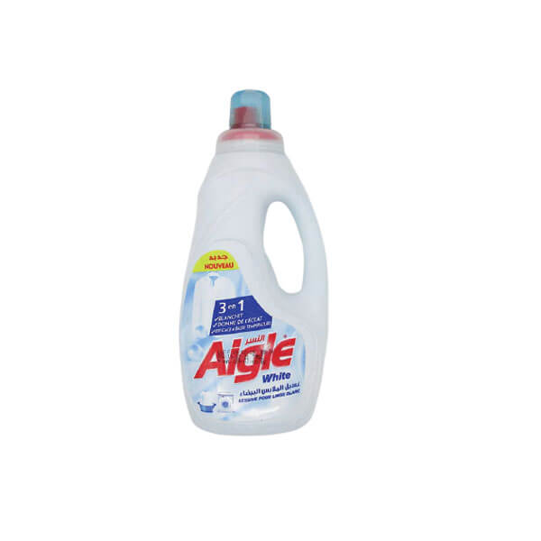 AIGLE-White-3en-1