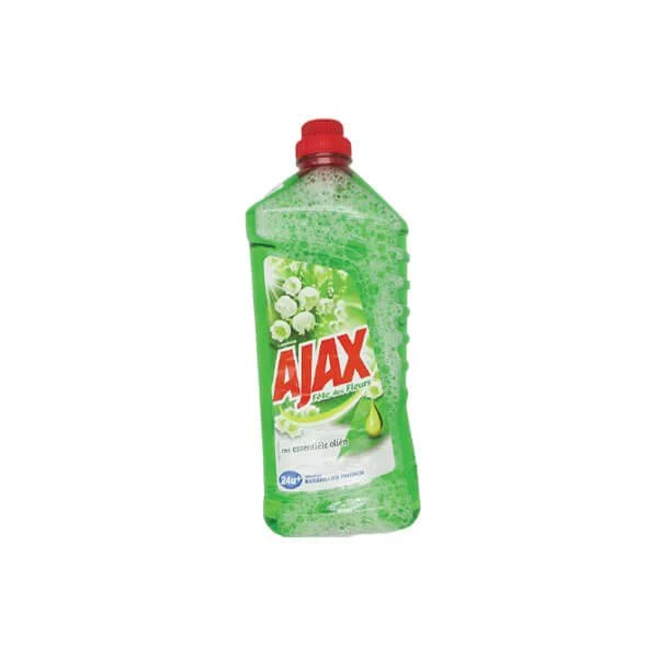 AJAX-Fetes-de-Fleurs-(Huile-de-Roses-)-1,25l