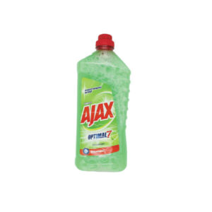 AJAX Optimal7 (Limoen) 1,25l