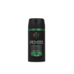 AXE-Africa-Deodorant-et-Bodyspray-48h-Frais-150ml