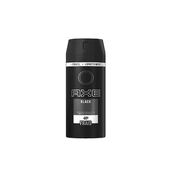 AXE-Black-Déodorant-et-Body-spray-48h-Frais-150ml
