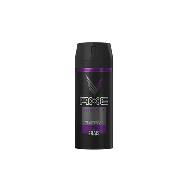 AXE-Provocation-Déodorant-et-Bodyspray-48h-Frais-150ml