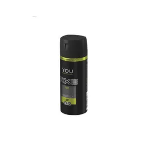 AXE-You-Déodorant-et-Bodyspray-48h-Frais-150ml