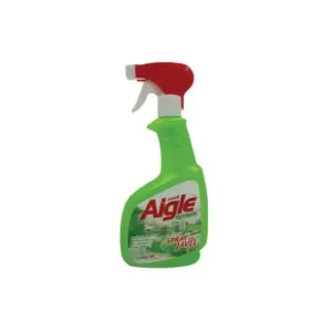 Aigle-Multi-Action-Spray-Avec-Javel-500-ml