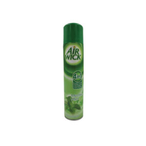 Air-Wick-Désodorisant-4in1-Menthe-Mint-300-ml