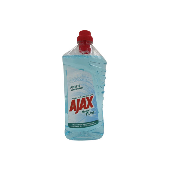 Ajax-Maison-Pure-Multi-Surfaces-1,25-L