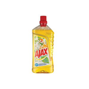 Ajax-Multi-Surface-Fleurs-D’orange-1,25-L