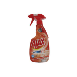 Ajax-Optimal-7-Multi-usages-600-ml