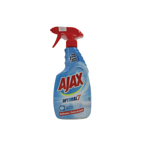 Ajax-Optimal-7-Salle-de-Bain-600-ml