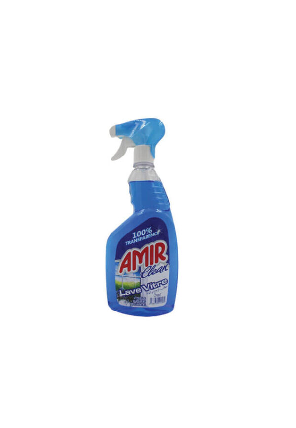 Amir-Clean-Lave-Vitre-750-ml