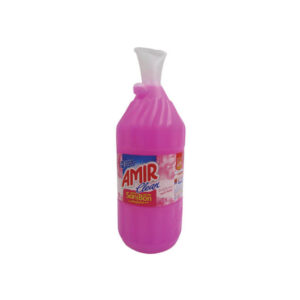 Amir-Clean-Sanibon-Rose-85-ml