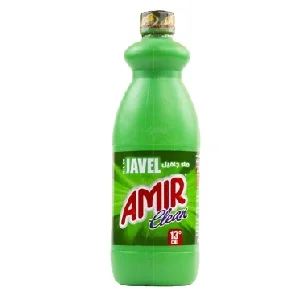 Amir Eau De Javel 920ml