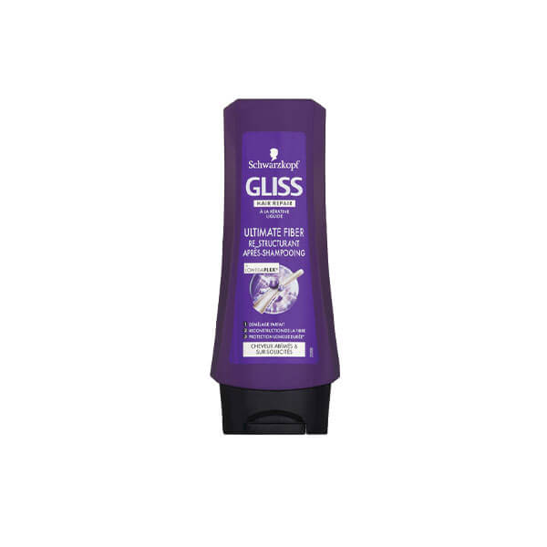 Apres-Shampooing-Gliss-Intens-Therapy-200ml