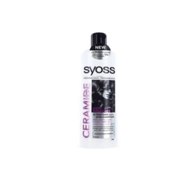 Apres-Shampooing-Syoss-Ceramide-Comp-500ml