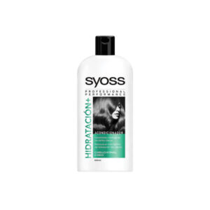 Apres-Shampooing-Syoss-Hydratation-500ml