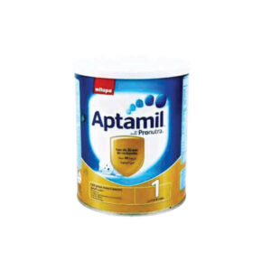 Aptamil-Lait-1ere-Age-400g