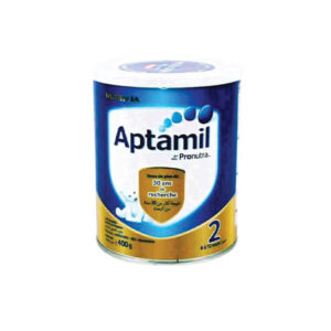 Aptamil-Lait-2ém-Age-400g