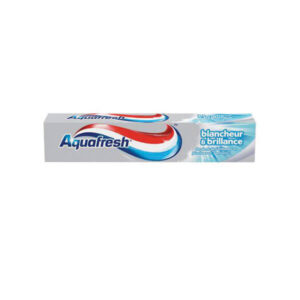 Aquafresh-Dentifrice-Blancheur-Et-Brillance-75-ml
