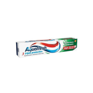 Aquafresh-Dentifrice-Menthe-Douce-Sugar-Acid-Protection-75ml