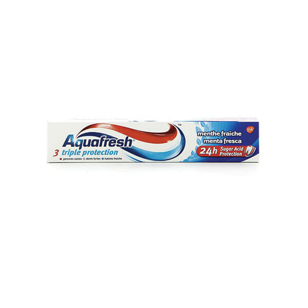 Aquafresh-Dentifrice-Menthe-Fraiche-3-Triple-Protection-75-ml