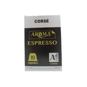 Aroma Café Espresso Corsé 10 Capsules.jpg