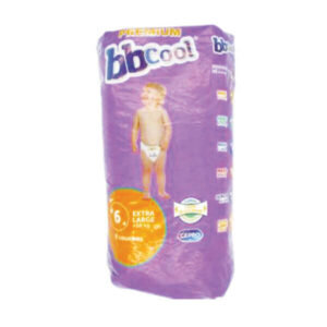 BB-Cool-6-Extra-Large-+16kg-08-Couche