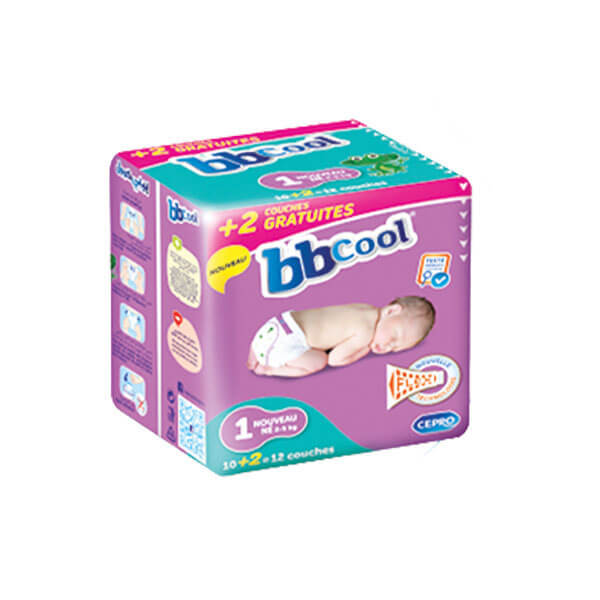 BB-Cool-1-(2-5)-kg-12-Couches