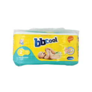 BB-Cool-2Min-(3-6)--kg-40-Couches