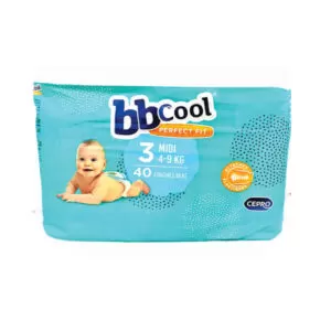 BB-Cool-3-Midi-(4-9)-kg-40Couches