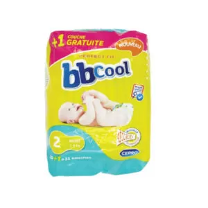 BB-Cool-N°-2-Mini-3-6-kg-11-Couches